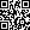 https://isna.ir/xdVQnN