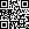 https://isna.ir/xcYrhJ