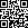 https://isna.ir/xdWFZc