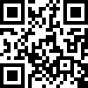 https://isna.ir/xd3fMx