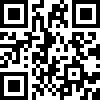 https://isna.ir/xdX4p5