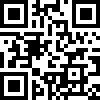 https://isna.ir/xdTbkL