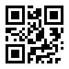 isna.ir/xdQxxz