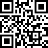 https://isna.ir/xdW7H3