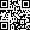 https://isna.ir/xdX5yn