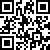 https://isna.ir/xdFD2t
