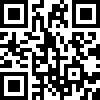 https://isna.ir/xdSz75