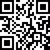 https://isna.ir/xdGrQ4