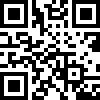 https://isna.ir/xcJ27G