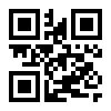 isna.ir/xdHV5J