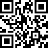 https://isna.ir/xdWBhB