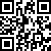https://isna.ir/xdT9fT