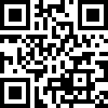https://isna.ir/xcZQvS