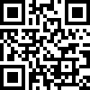 https://isna.ir/xcX6Lk