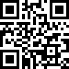https://isna.ir/xdVZxH