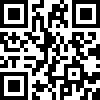https://isna.ir/xdK5Zw