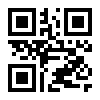isna.ir/xdJf88