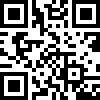 https://isna.ir/xdJK6M