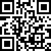 https://isna.ir/xdMYV3