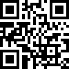 https://isna.ir/xdSWNH