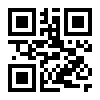 isna.ir/xd2YTY