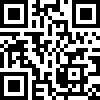 https://isna.ir/xdSQT3