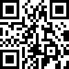 https://isna.ir/xdNb4f