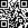 https://isna.ir/xdHrzb