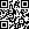 https://isna.ir/xdV5FR