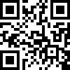 https://isna.ir/xdGXFm