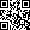 https://isna.ir/xdNrN8