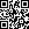 https://isna.ir/xdFpdr