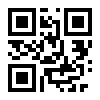 isna.ir/x4P7kD