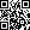 https://isna.ir/xdGz9t