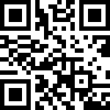 https://isna.ir/xdJTn6