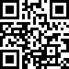 https://isna.ir/xd5qgw