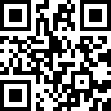 https://isna.ir/xdFytf