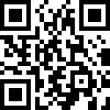 https://isna.ir/xdGWGQ
