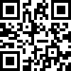 https://isna.ir/xd4nTX