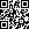 https://isna.ir/xdWgZk