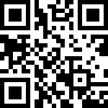 https://isna.ir/xdMJf2