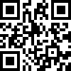 https://isna.ir/xdF6VK