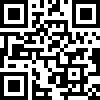 https://isna.ir/xfytk