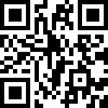 https://isna.ir/xdGqhm