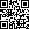 https://isna.ir/xdWCDV