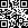 https://isna.ir/xdJqRX