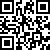 https://isna.ir/xd3HTq