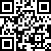 https://isna.ir/xbScV