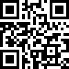 https://isna.ir/xdNxjj