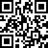 https://isna.ir/xdQSqf